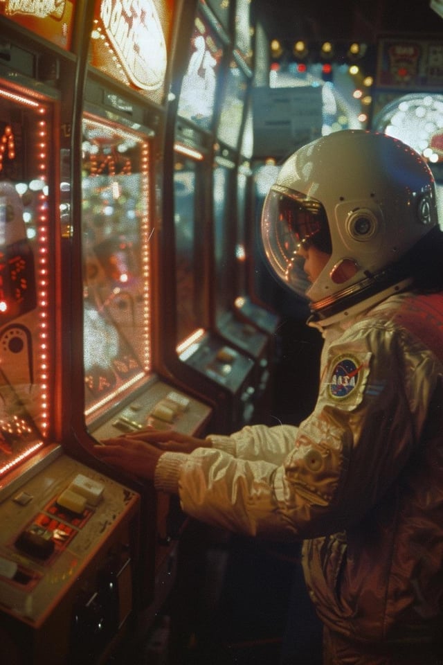 user_10/astronaut-training-v0-klsonhwqbjoc1_d5e37525-fb43-44f7-b841-b2972084f5d0.jpg