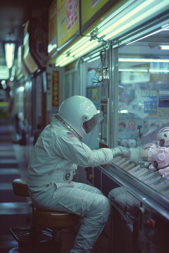 user_10/astronaut-training-v0-mscnthwqbjoc1_3b3f15d9-3316-4e2c-add6-3efeb7524aa8.jpg
