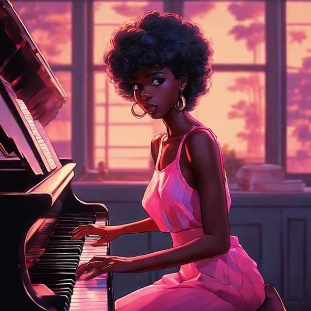 user_10/at-my-piano-v0-vl4butrlosqc1_c6a6c465-a9dd-47eb-b173-503ea32ef123.jpg