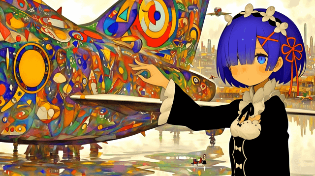 user_10/at-the-airport-v0-aga4aty5onhc1_bd4718bc-a9c1-4332-b9ee-d47dc88d680e.png
