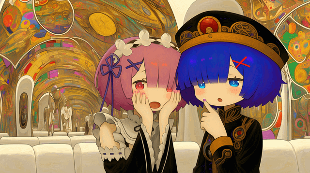 user_10/at-the-airport-v0-scwduobxnnhc1_faf26763-49a7-4335-83a5-21c3f1a21686.png