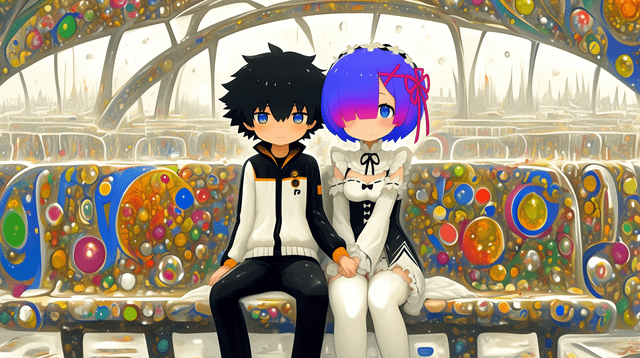 user_10/at-the-airport-v0-vh0tv7pxnnhc1_04f3e513-9d30-4ae6-914a-d191a8aa8614.png