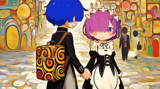user_10/at-the-airport-v0-zhh33y5jonhc1_f4900548-0b65-4bda-a05e-e504af054fc5.png