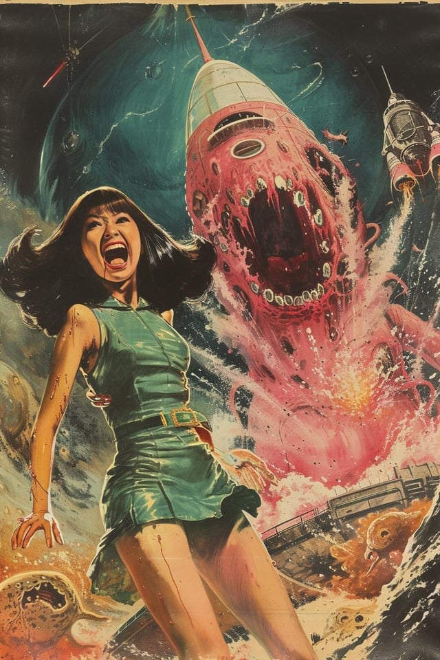 user_10/attack-of-the-brain-monsters-1958-v0-vjzwkdk916hc1_4871928b-d699-4c7e-a739-ad3b1be48d48.jpg