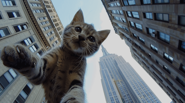 user_10/attack-of-the-cute-animals-v0-6ll5p8cvhjmc1_28d01554-9bfc-444f-ba40-897b7a18c4a6.png