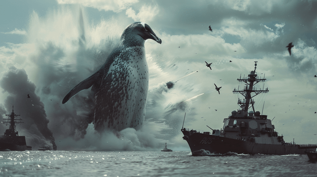 user_10/attack-of-the-cute-animals-v0-97roulcvhjmc1_c3226733-5354-45c6-bba0-4403e7a8a960.png