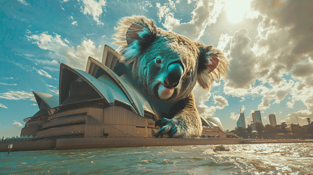 user_10/attack-of-the-cute-animals-v0-ujoqi4cvhjmc1_4ac73f47-8707-48f4-bfc5-4e0906188529.png