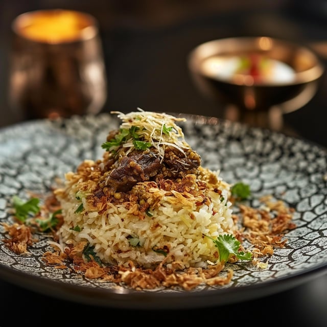 user_10/australian-pakistani-crocodile-meat-biryani-rice-or-v0-r1wn4jl6repc1_e071647f-2be7-4bb2-.jpg