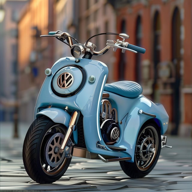 user_10/automakers-release-motorcycles-which-do-you-choose-v0-6dkeuxwyjbpc1_08e4aae1-1a54-42c1-a.jpg