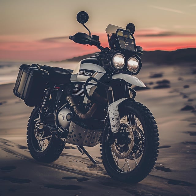user_10/automakers-release-motorcycles-which-do-you-choose-v0-70jt1zwyjbpc1_64ae3ddf-52f4-4c52-a.jpg