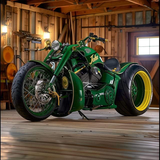 user_10/automakers-release-motorcycles-which-do-you-choose-v0-8ibobywyjbpc1_e67548b9-4329-41b1-9.jpg