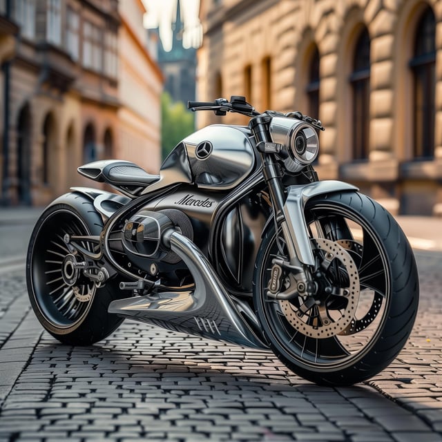 user_10/automakers-release-motorcycles-which-do-you-choose-v0-8yvz5ywyjbpc1_58b5c581-6657-411e-b.jpg