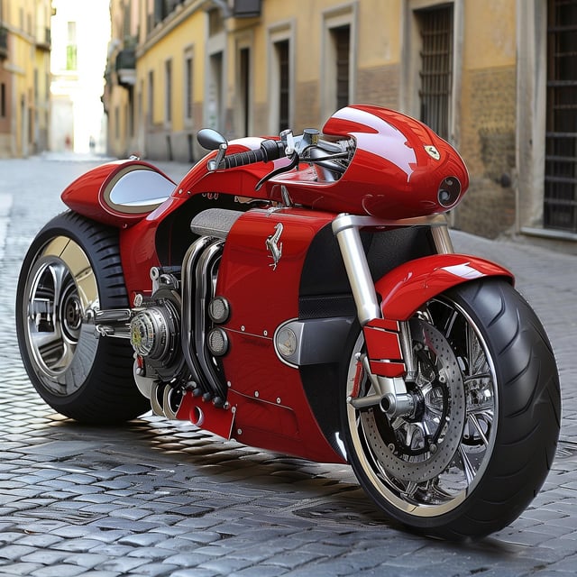 user_10/automakers-release-motorcycles-which-do-you-choose-v0-d43m1xwyjbpc1_6647fd50-312f-47d6-a.jpg