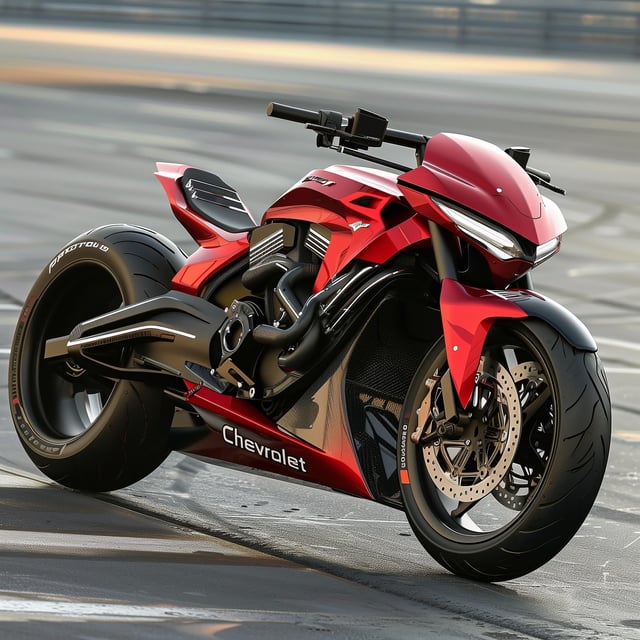 user_10/automakers-release-motorcycles-which-do-you-choose-v0-gz15rywyjbpc1_f14013e5-374a-40c3-b.jpg