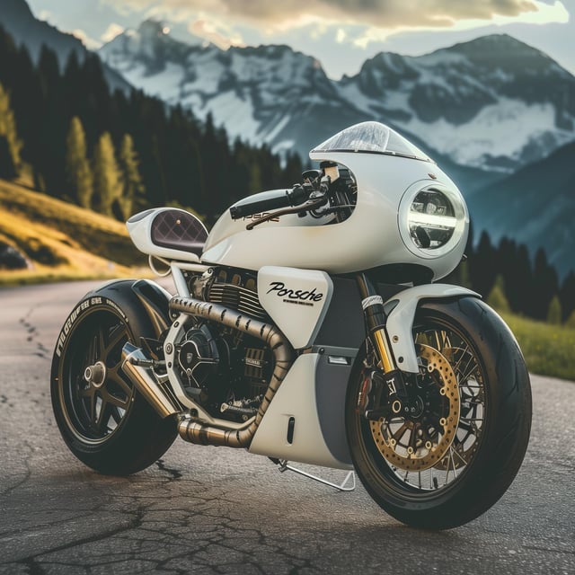 user_10/automakers-release-motorcycles-which-do-you-choose-v0-iv8u2ywyjbpc1_3509a6d7-272e-42d9-b.jpg