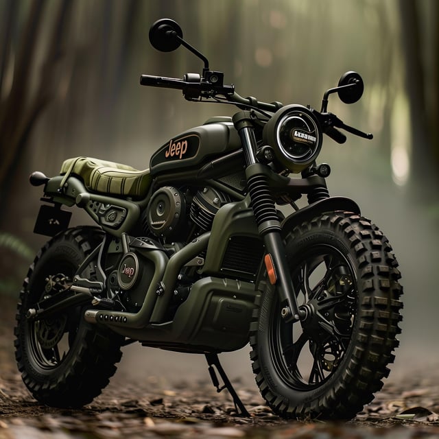 user_10/automakers-release-motorcycles-which-do-you-choose-v0-mmkg40xyjbpc1_1d161097-5f2c-4801-8.jpg