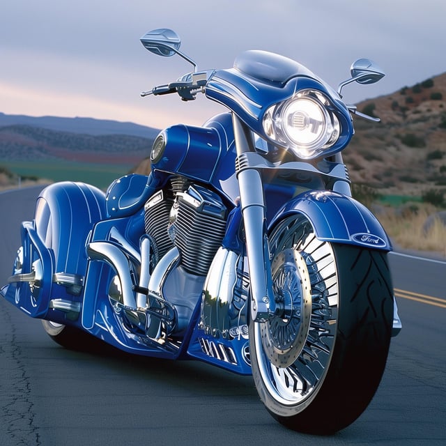 user_10/automakers-release-motorcycles-which-do-you-choose-v0-ngb22zwyjbpc1_f615e736-e218-4786-9.jpg