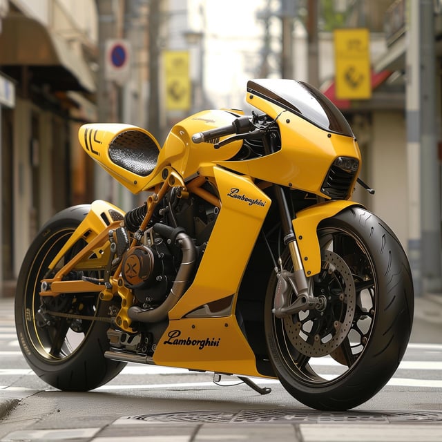user_10/automakers-release-motorcycles-which-do-you-choose-v0-rft0uywyjbpc1_0b3af5b9-e9f3-449f-8.jpg