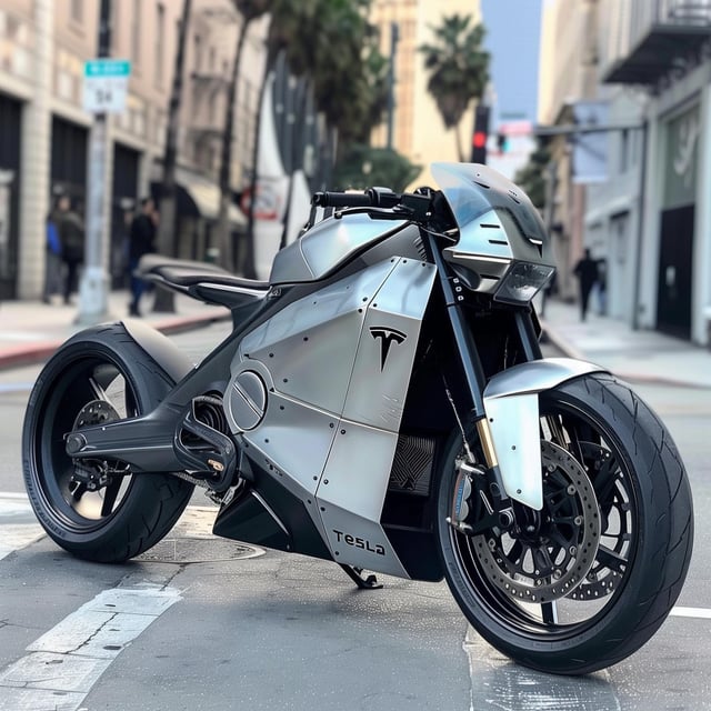 user_10/automakers-release-motorcycles-which-do-you-choose-v0-u3q0a5xyjbpc1_fac43c85-1e0a-4870-a.jpg