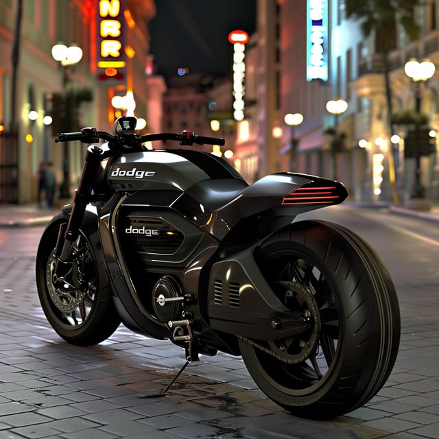 user_10/automakers-release-motorcycles-which-do-you-choose-v0-yle4s4xyjbpc1_5ad855df-201f-4fb7-8.jpg