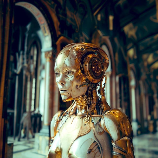 user_10/automata-femme-v0-cpyzlg2grbjc1_a8dba8a5-d95c-4e07-bf2d-4ed6a827d175.jpg