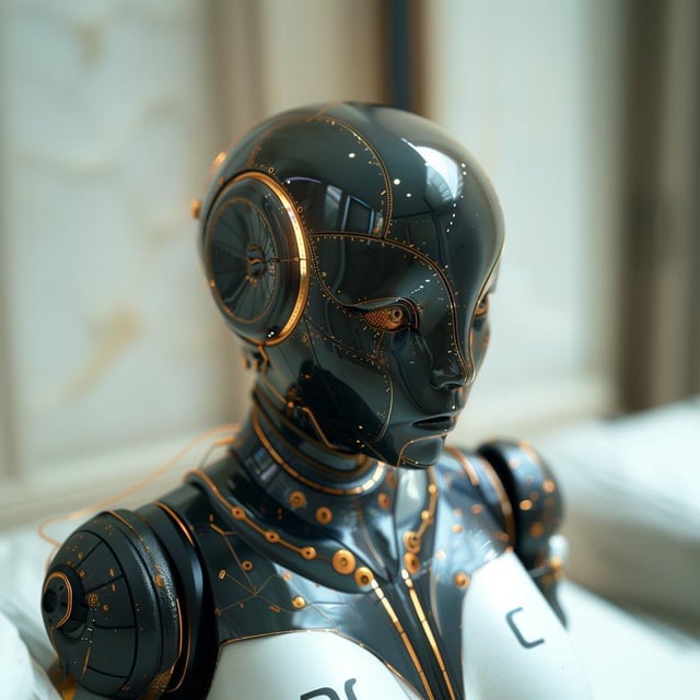user_10/automata-femme-v0-n9sx2e2grbjc1_c31b53f6-eb56-4c42-8d2a-89dfecf7c424.jpg