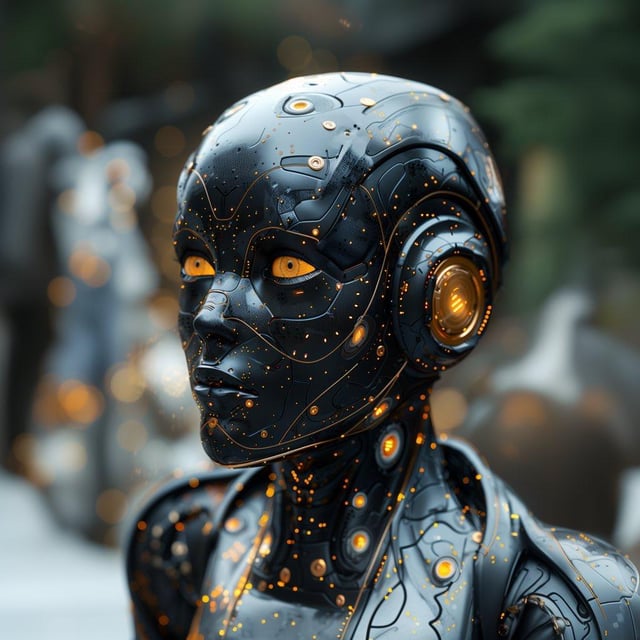 user_10/automata-femme-v0-tp4ibd2grbjc1_52cdfa72-ee7e-43c7-99ff-8bf76f70839f.jpg