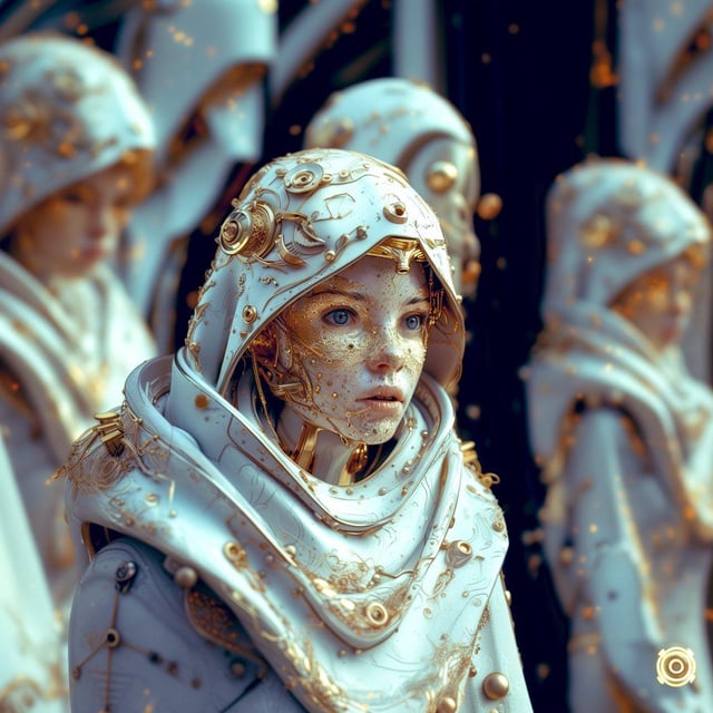 user_10/automata-femme-v0-xnrj8e2grbjc1_9b3bbba5-c9df-4491-9420-8bf03f372251.jpg