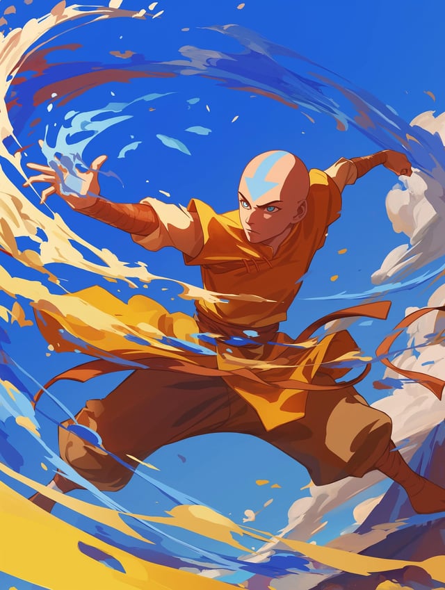 user_10/avatar-the-last-air-bender-v0-1std3avvmzmc1_35da5e85-9515-497a-9cdd-f67b6f786f51.jpg