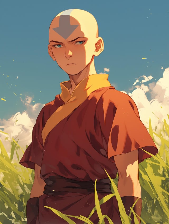 user_10/avatar-the-last-air-bender-v0-o3e219vvmzmc1_6261cc00-bb8c-427f-ab4e-6ba8b3ddde35.jpg