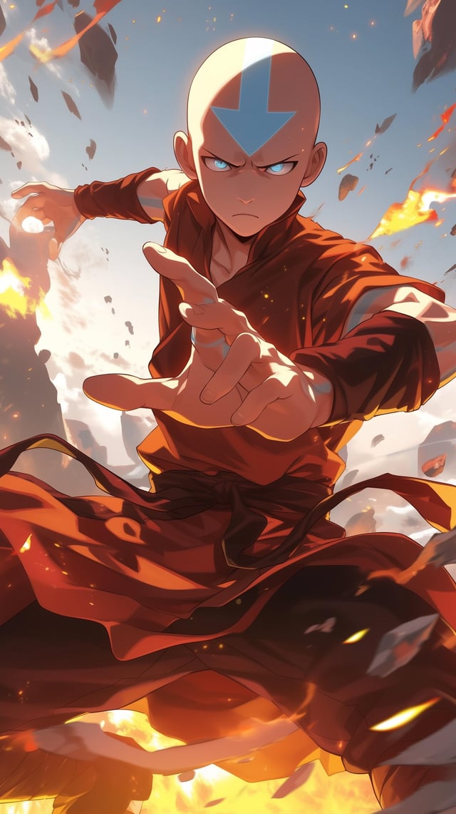 user_10/avatar-the-last-air-bender-v0-w1o0z8vvmzmc1_fb568719-2dcb-45c0-bc7d-1cf8f8ec92f8.jpg