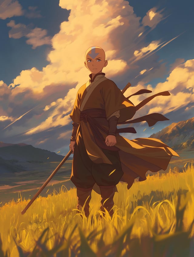 user_10/avatar-the-last-air-bender-v0-w485davvmzmc1_75af382b-56e3-411e-94b6-ccd0686de1c5.jpg
