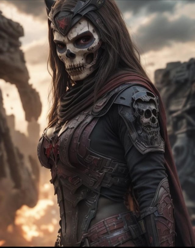 user_10/avengers-deathsquad-v0-ge5caw89gkoc1_044f3b84-af51-4a27-8be9-7a63530aebae.jpg