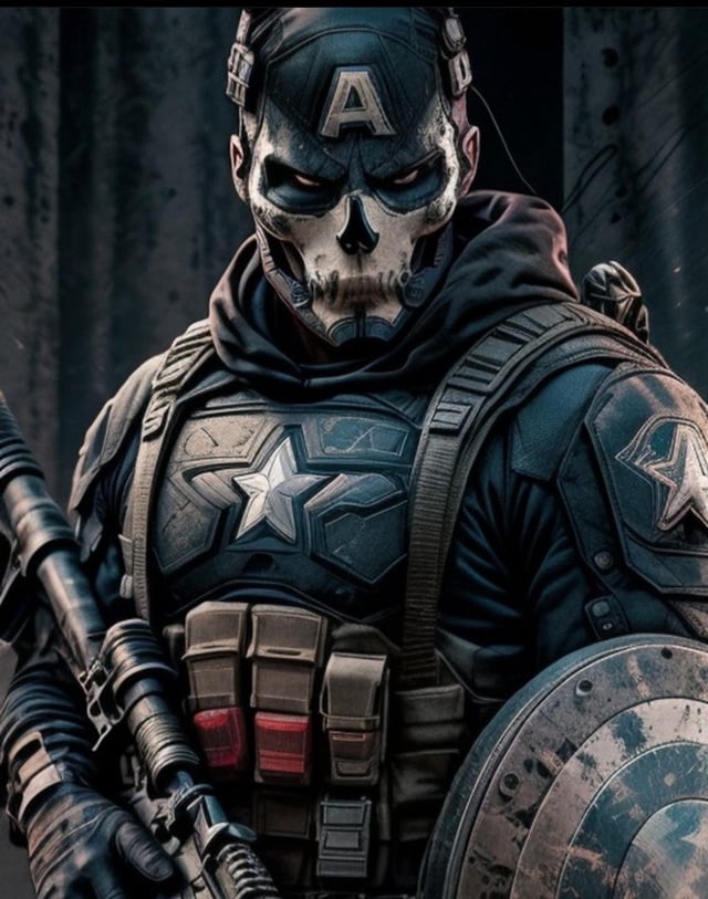 user_10/avengers-deathsquad-v0-jqkniw89gkoc1_a017cb0c-c9b7-471e-9e1a-b764d0ac92bf.jpg