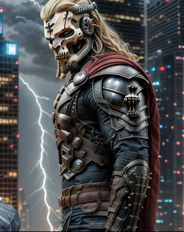 user_10/avengers-deathsquad-v0-t5jkqv89gkoc1_0537756e-182c-4cbd-86db-c51c852af1fe.jpg