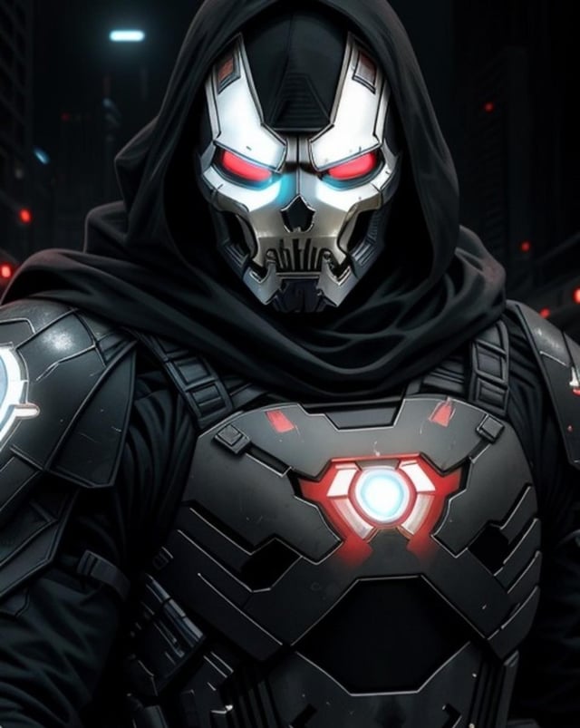 user_10/avengers-deathsquad-v0-ublnmu89gkoc1_0245dc11-883c-4729-82fd-058d90557c0f.jpg