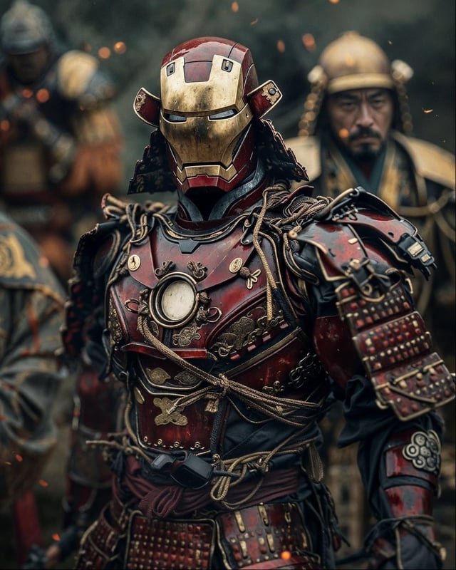 user_10/avengers-in-a-japanese-samurai-movie-v0-io7hzywhe6oc1_08aafb11-03c0-4f9a-b8e1-bcb3c25fa3.jpg