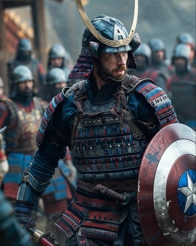 user_10/avengers-in-a-japanese-samurai-movie-v0-iy4n8zwhe6oc1_c9f0e642-431f-4fcd-a8f0-5f77f8f636.jpg