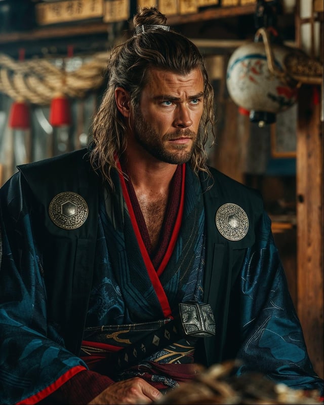 user_10/avengers-in-a-japanese-samurai-movie-v0-porgc0xhe6oc1_e4adbf3b-ea2a-4b99-9e6a-238dd733d0.jpg