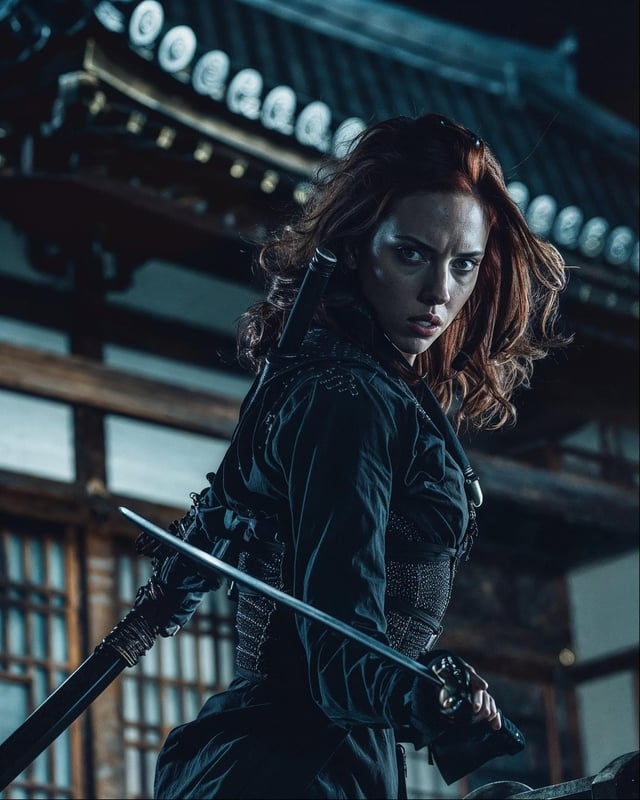 user_10/avengers-in-a-japanese-samurai-movie-v0-qygmf0xhe6oc1_dee4f8cf-be65-4180-ba2a-b1013f0930.jpg