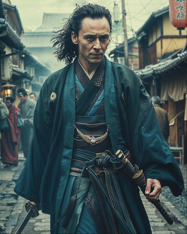user_10/avengers-in-a-japanese-samurai-movie-v0-rdlzj0xhe6oc1_321ed60c-f6e1-41b0-b15f-9454da5431.jpg