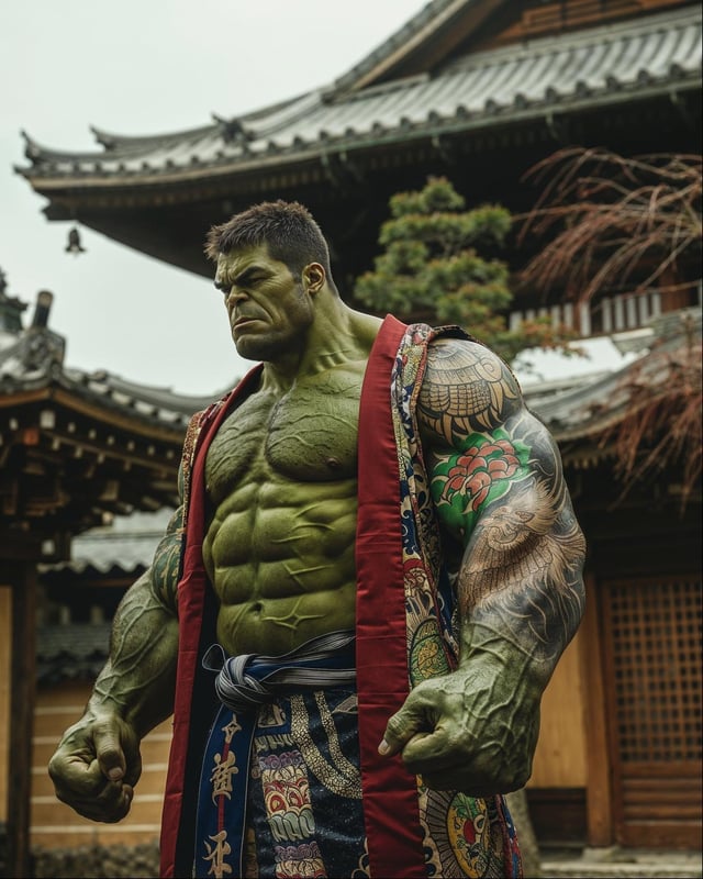 user_10/avengers-in-a-japanese-samurai-movie-v0-sqz6yzwhe6oc1_0cacd624-05e9-4490-be99-16cc926f4c.jpg
