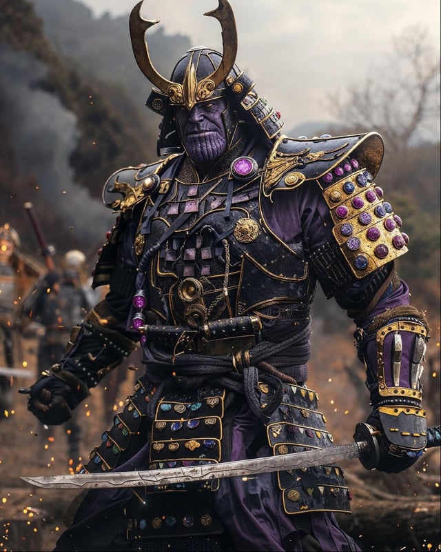 user_10/avengers-in-a-japanese-samurai-movie-v0-vbk380xhe6oc1_882ce336-78fa-4af3-bf65-b92e5ffe8c.jpg