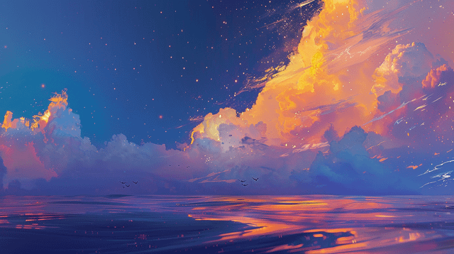 user_10/awzr13tnw1mc1_3a8939c3-f577-4ff1-8c63-3b261df518e7.png