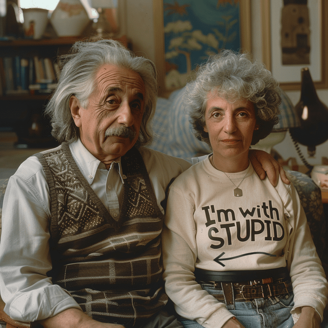 user_10/ay6gdo7m6gpc1_7794c8a0-8f0b-41ef-bd81-18e9c59f315c.png