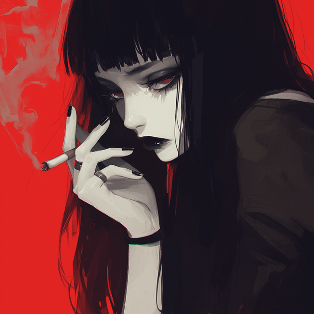 user_10/aykt5qoonxkc1_3e7d07c6-17d2-40bc-8e18-162efc1c2ded.png