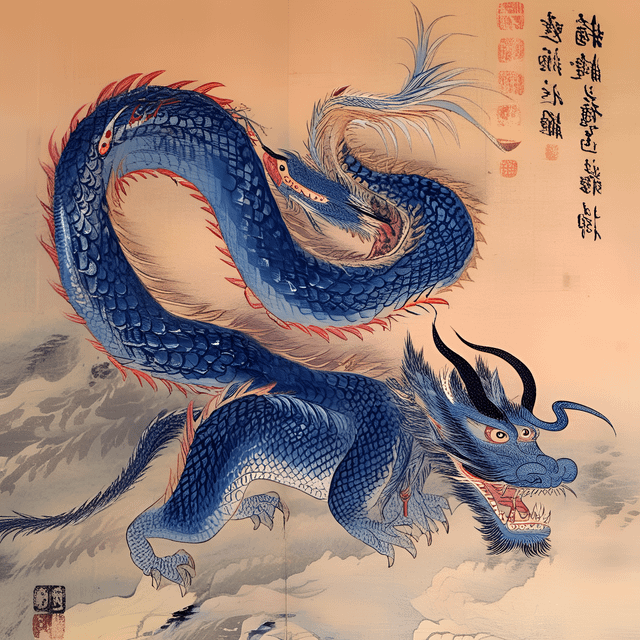 user_10/azure-dragon-v0-4xjldmfjhdhc1_6b5955f6-6024-4235-94d1-8f90cf890d9b.png