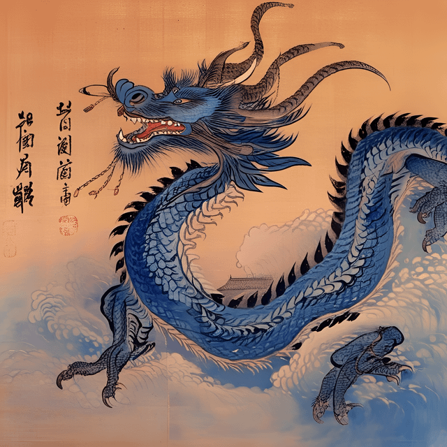 user_10/azure-dragon-v0-fxtsqqfjhdhc1_e63d7069-5862-47ac-96fc-9f4effc7d8c3.png