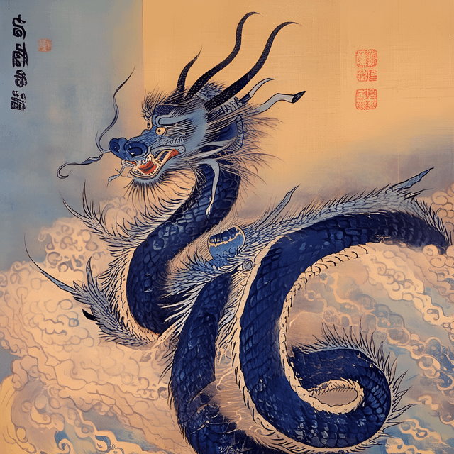 user_10/azure-dragon-v0-lw9vnqfjhdhc1_dfc21e1a-e5ec-4f65-9744-de6cd1d053a7.png