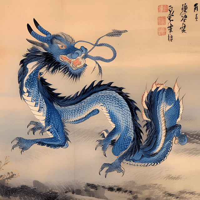 user_10/azure-dragon-v0-nvdprdhjhdhc1_fe6e2e99-670f-4ff4-8169-fb5a9e4e3707.png